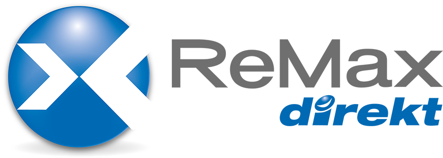 cropped-logo_remax_01.png